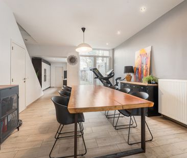 Huis te huur in Tielt - Foto 3