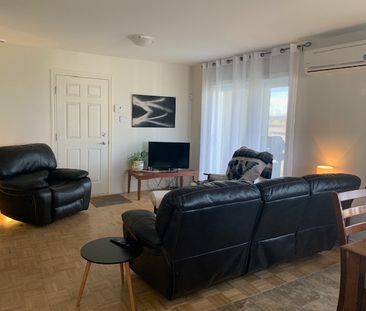 4 1/2 à Louer à Saint Paul - Photo 1