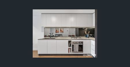 Furnished Apartment in Prime Bentleigh Location - Photo 3