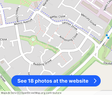 3 bedroom detached house for rent - Photo 1