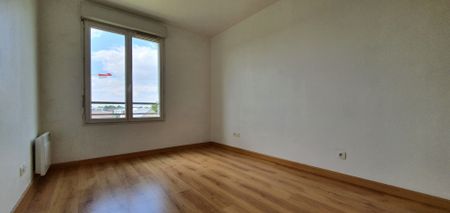 Appartement - 3 pièces - 67 m² - Photo 4