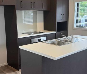Brand new in Ngaruawahia - Photo 3