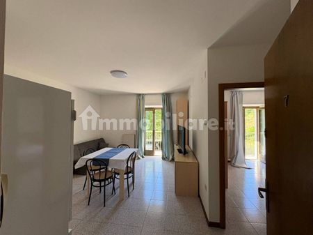 Bilocale via Linfano 47, Arco - Photo 2