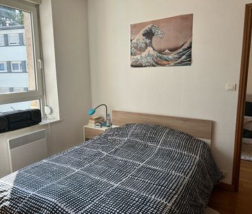Appartement / Offre 58379409 - Photo 3
