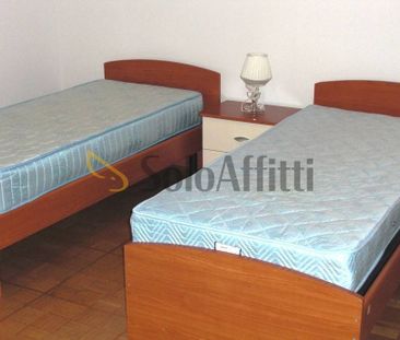 Quadrilocale via palermo, Sacra Famiglia - Basso Isonzo, Padova - Photo 5