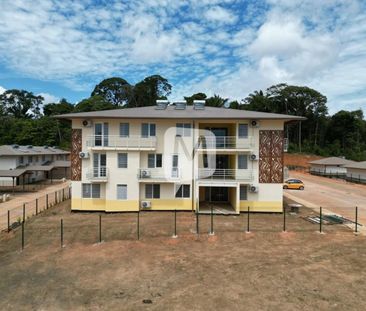 Remire Montjoly, (97354) - Photo 5