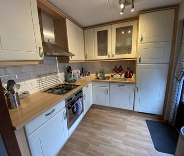 Te huur: Huis Ammonieterf 238 in Heerlen - Foto 6