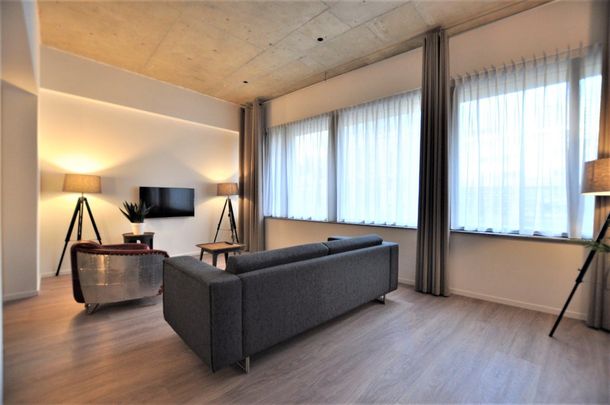 Portiekflat Wal, Eindhoven huren? - Foto 1