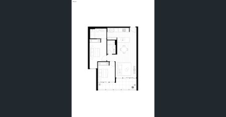 AUSTRALIAN LUXURY THAT FEELS LIKE HOME – IN THE HEART OF RICHMOND! - Photo 4