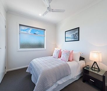 Your going to love coming home! - Photo 5