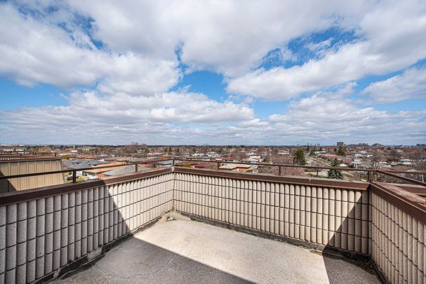 Westwood Abbey Apartments - Photo 1