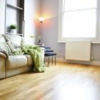 Notting Hill Apartments - Photo 2