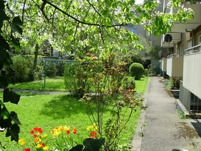 Homarstr. 9, 51107 Köln OT Vingst - Photo 3