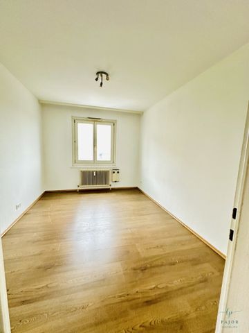 Open House am 17.1.26 um 12:30 -13:15 - Gemütliche 2-Zimmer-Wohnung mit geschlossener Loggia und Blick auf die Donau - Handelskai - Photo 3