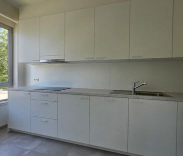 Appartement te huur in Edegem - Photo 6