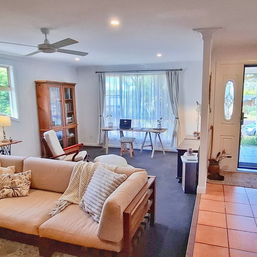 All Inclusive $880 per week - Photo 1
