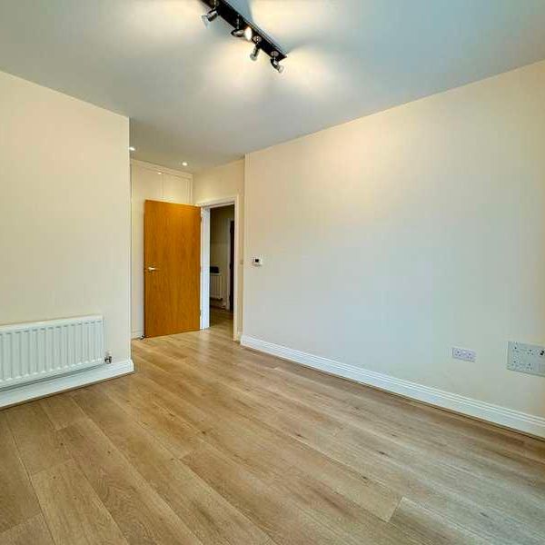 Athena Court, Bridge Avenue, Maidenhead, SL6 - Photo 1