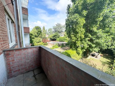 1150, Woluwe-Saint-Pierre - Foto 2
