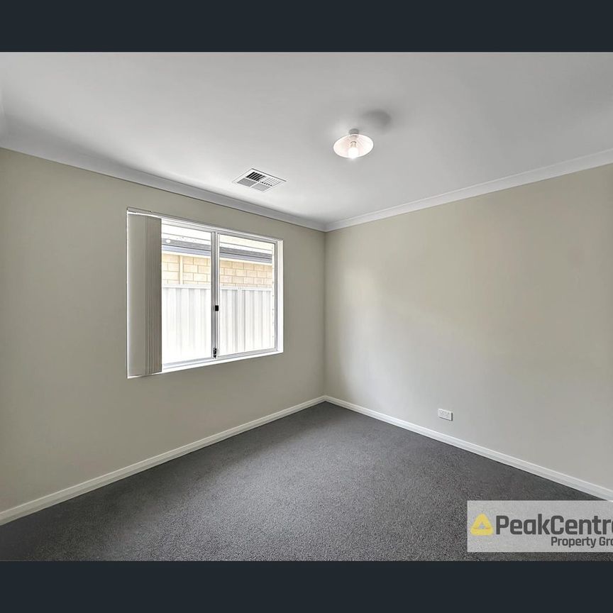 8 Caesars Way, Brabham, WA 6055 - Photo 1