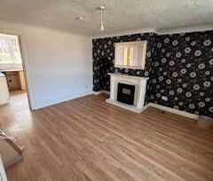 5 Lacken Walk Newtownabbey, BT36 6BH - Photo 1
