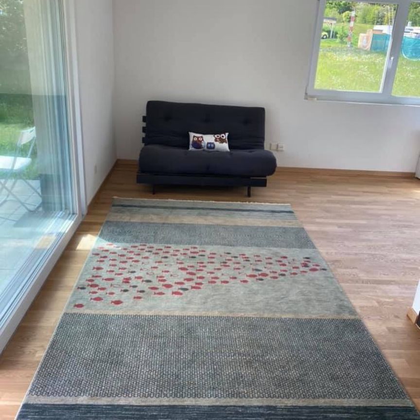 2 Zimmer, 47 m² - Foto 1