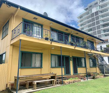3/5 Haig Street, Coolangatta QLD 4225 - Apartment For Rent | Domain - Photo 5