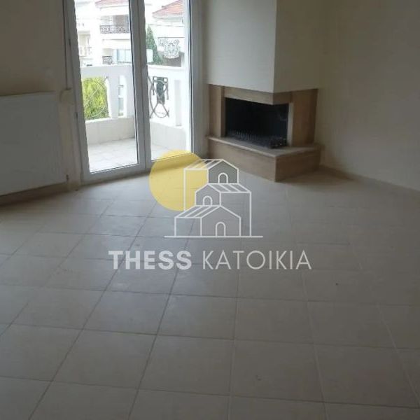 Μεζονέτα για ενοικίαση Παλαιόκαστρο (Ωραιόκαστρο) - Photo 1