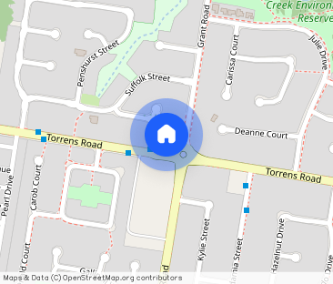 2/141 Torrens Road Caboolture South - Photo 1