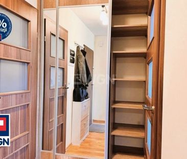 Mieszkanie na wynajem Reda - Mieszkanie w spokojnej okolicy Redy! - Zdjęcie 2