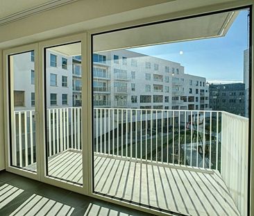 Directly from the owner Studio for rent - Foto 6