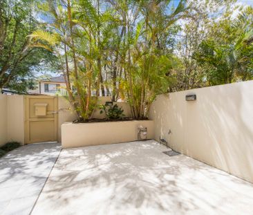 4/2 Armstrong Street, Willoughby NSW 2068 - Townhouse For Rent | Do... - Photo 6