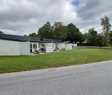 Såkensvägen 6 B - Foto 2