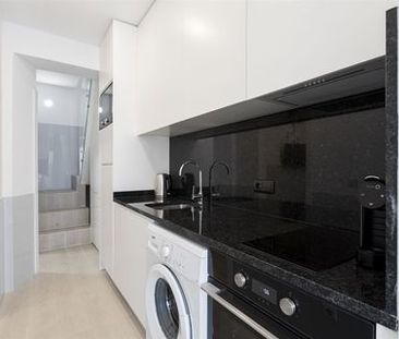 Apartamento T1+1 - Photo 5