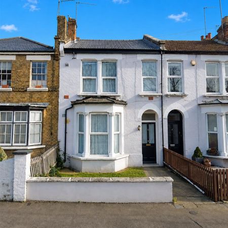 Wakefield Road, London N15 - Photo 4