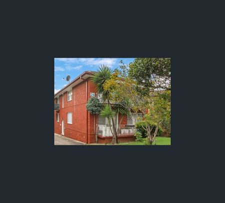 24 Nelson Street, Penshurst, NSW 2222 - Photo 2
