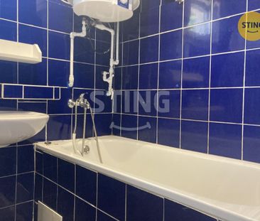 Byt 3+1 k pronájmu, Jakartovice - Photo 6