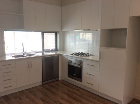 131 East Street, Brompton SA 5007 - House For Rent | Domain - Photo 2