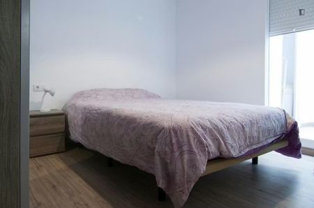 Carrer de Molinell, Valencia, Valencian Community 46010 - Photo 3