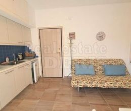 Διαμέρισμα για ενοικίαση - Λουτράκι-Περαχώρα, - Photo 2