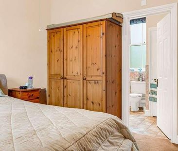 Courtyard Mews, Chapmore End, SG12 - Photo 6