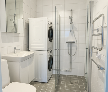 Tränsgatan 3 - Photo 3