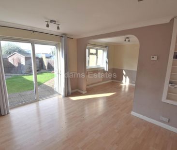 Price £1,595 pcm - Available 09/01/2026 - Unfurnished - Photo 3