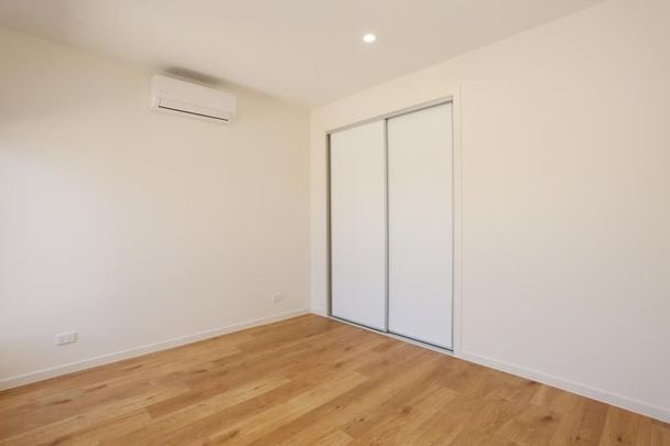 Luxury Style Living & Located in a Prime Position - Photo 1