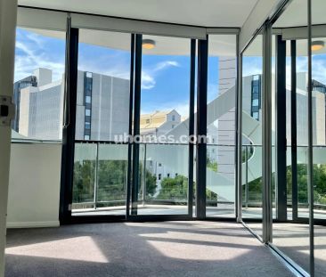 1Bedrooms, 1Bathrooms - Photo 6