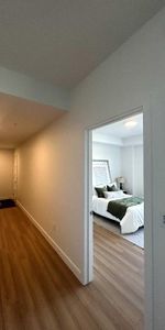 Condo locatif 4 1/2 (1315 pi² ) à louer à Lévis - Photo 3