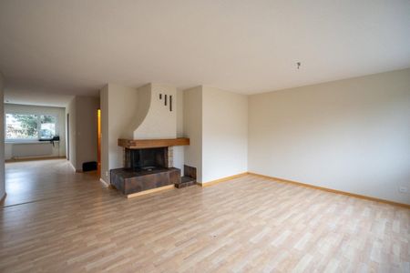 3.5 Zimmer, 2. Stock - Foto 2