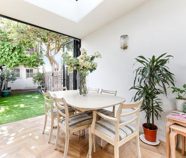 4 bedroom house to rent - Photo 3