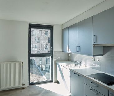 Carolina van Nassaustraat 253 - Photo 3