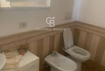 via michelangelo, 73, Forte dei Marmi, Tuscany 55042