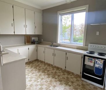 92 Lady Barkly Road, Winton - Photo 5